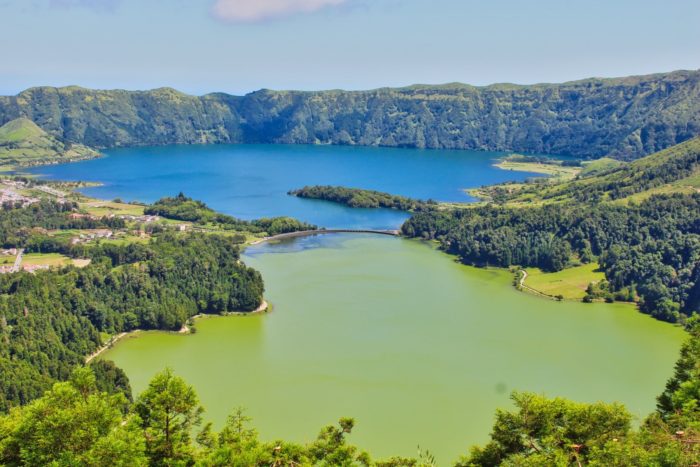 Os piores comentários de turistas sobre símbolos portugueses Comentários de turistas