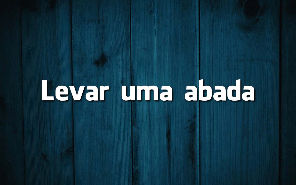 16 frases feitas