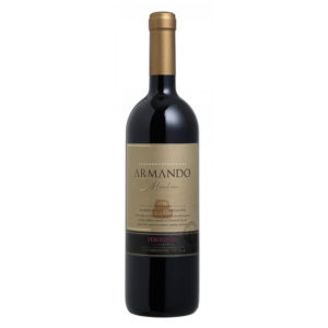 5 dos melhores vinhos tintos do Brasil, segundo Decanter World Wine Awards 5 dos melhores vinhos tintos do Brasil, segundo Decanter World Wine Awards