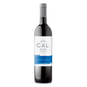 5 Vinhos Tintos abaixo de 5€ que acompanham bem carnes brancas 5 Vinhos Tintos abaixo de 5€ que acompanham bem carnes brancas