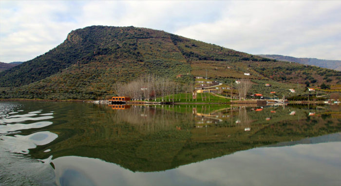 5 lugares maravilhosos e pouco conhecidos em Portugal 5 lugares maravilhosos e pouco conhecidos em Portugal