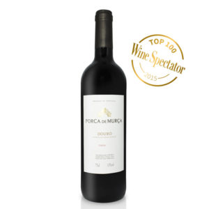 5 Vinhos Tintos abaixo de 5€ para acompanhar carnes vermelhas Tintos abaixo de 5€ para