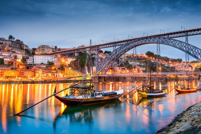 Os piores comentários de turistas sobre símbolos portugueses Comentários de turistas