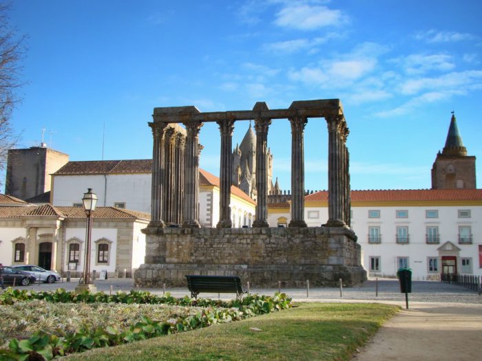 Os piores comentários de turistas sobre símbolos portugueses Comentários de turistas