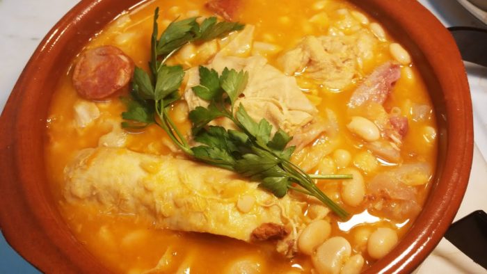 7 Pratos estranhos da gastronomia portuguesa Pratos estranhos da gastronomia portuguesa