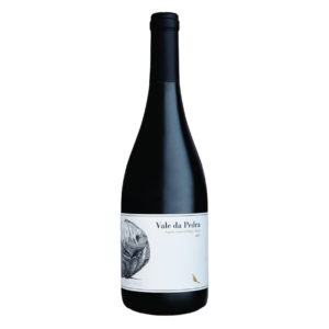 5 dos melhores vinhos tintos do Brasil, segundo Decanter World Wine Awards melhores vinhos tintos do Brasil