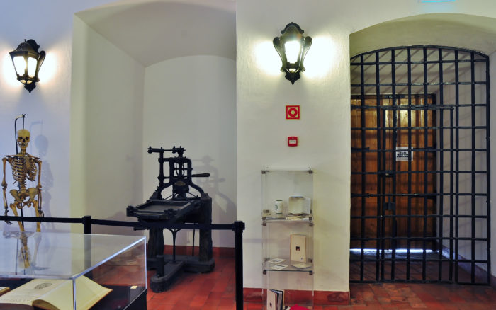 17 fantásticas curiosidades sobre Coimbra 17 fantásticas curiosidades sobre Coimbra