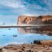 Praia do Canal
