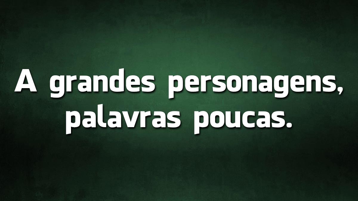 Português: 10 dos melhores Provérbios sobre palavras melhores Provérbios sobre palavras