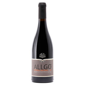 4 vinhos tintos Touriga Nacional, a casta que enfeitiça Touriga Nacional