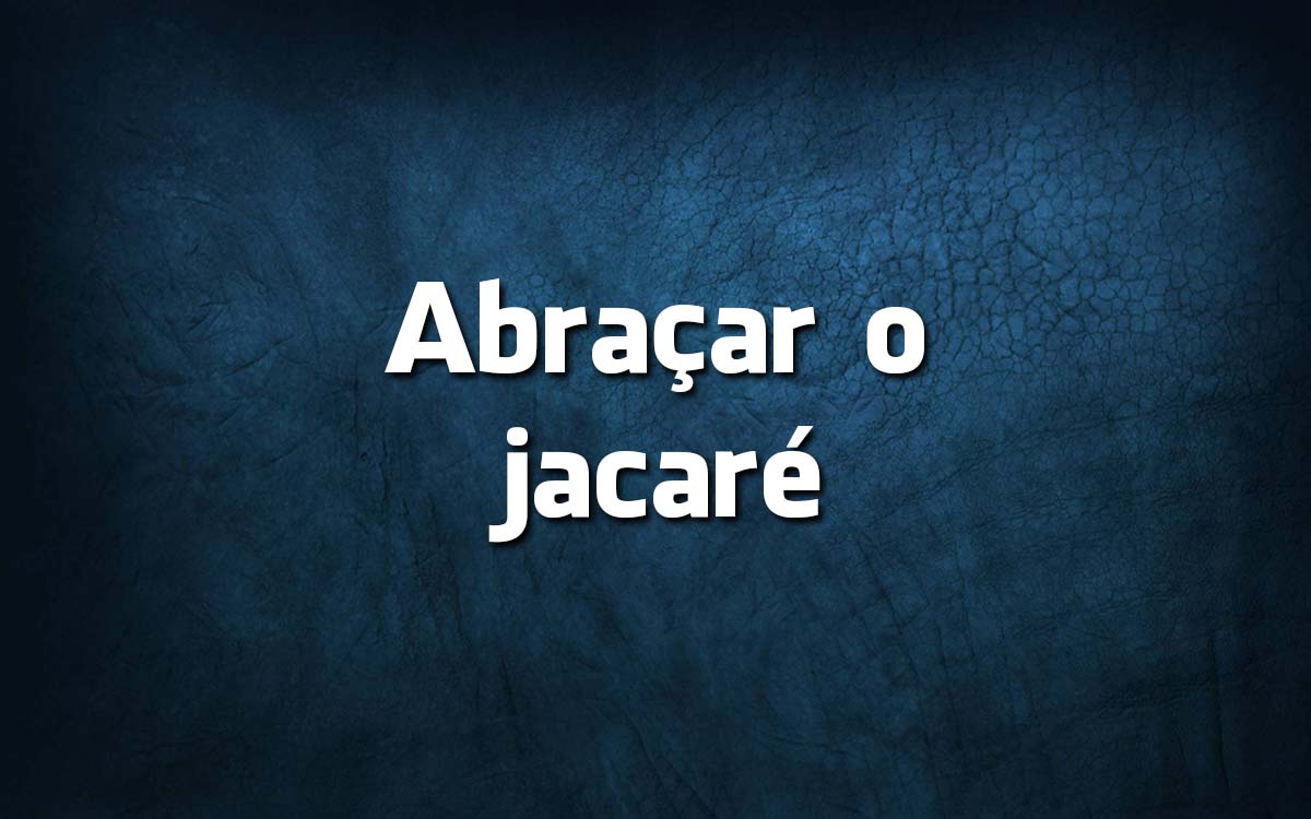 Calão e expressões idiomáticas irresistíveis da língua portuguesa