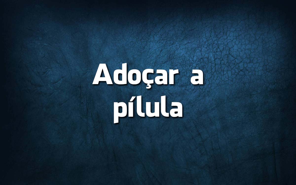 Calão e expressões idiomáticas irresistíveis da língua portuguesa Calão e expressões idiomáticas