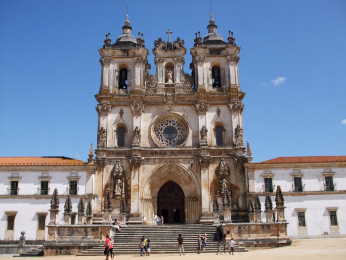 10 tesouros do turismo rural em Portugal