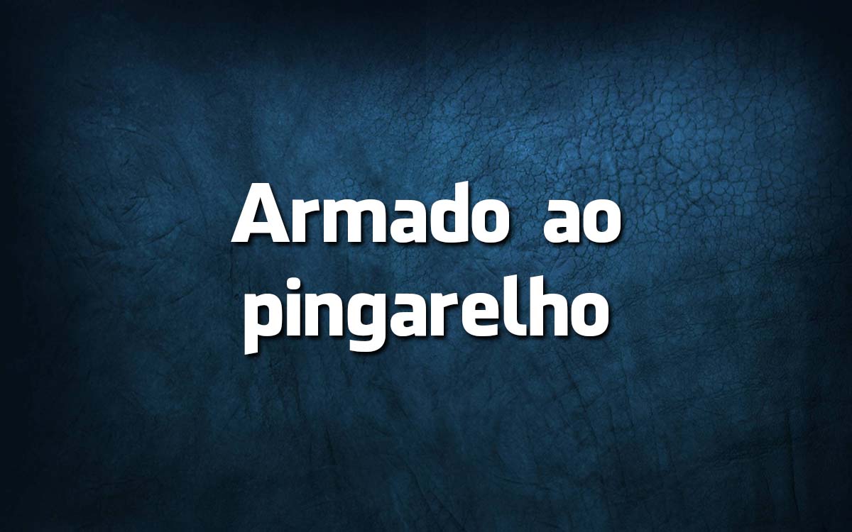 Calão e expressões idiomáticas irresistíveis da língua portuguesa