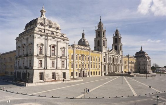 Coisas que só existem em Portugal e nos enchem de orgulho coisas que só existem em Portugal