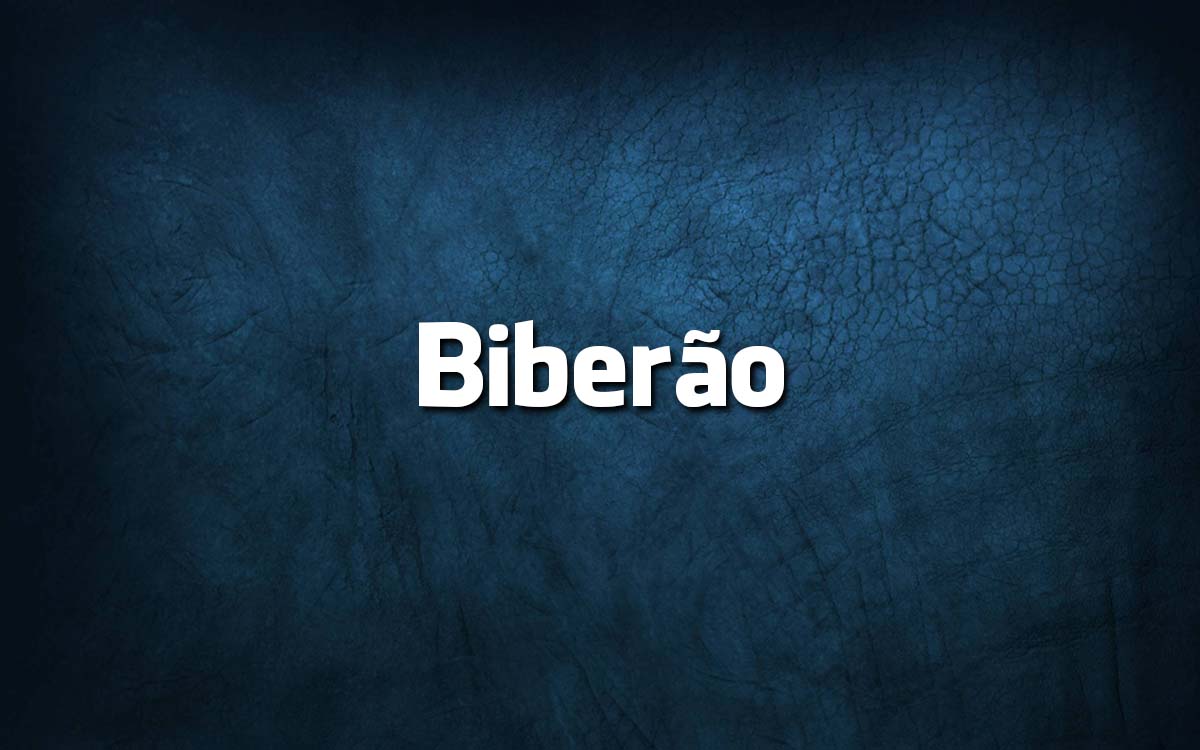 Língua Portuguesa: 10 palavras portuguesas estranhas para os brasileiros