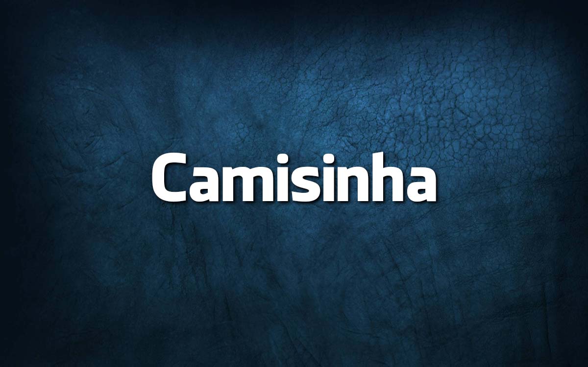 Língua Portuguesa: 7 palavras brasileiras que confundem os portugueses palavras brasileiras que confundem