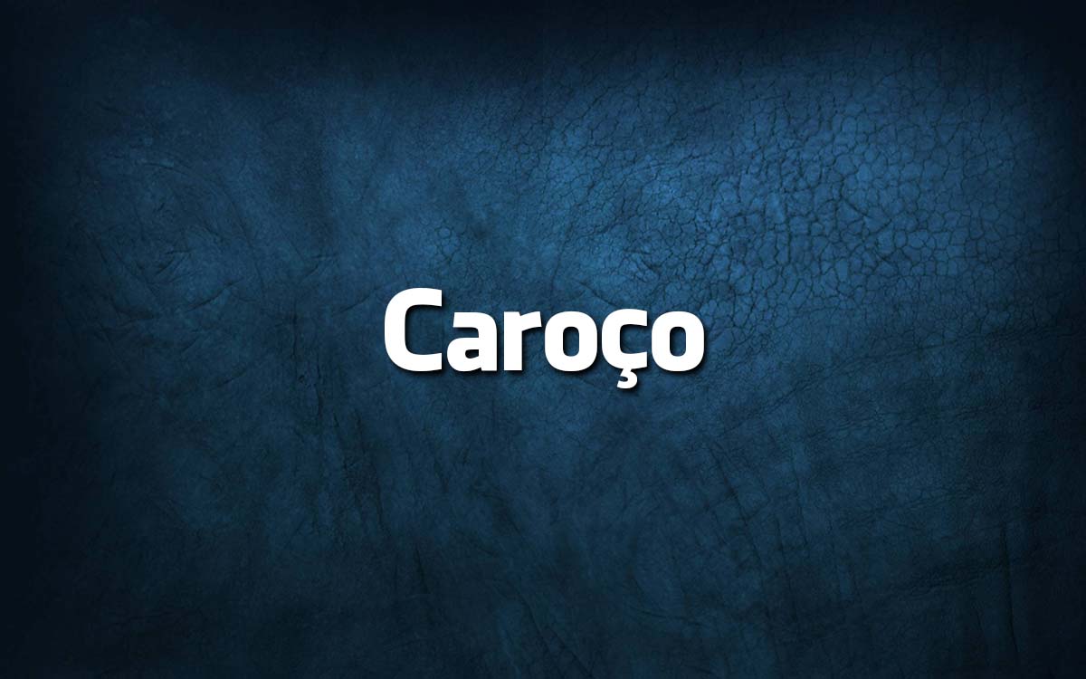 Calão e gíria da palavra dinheiro na língua portuguesa Calão e gíria da palavra dinheiro na língua portuguesa