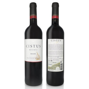 5 Vinhos tintos abaixo de 10€ que acompanham bem carnes vermelhas 5 Vinhos tintos abaixo de 10€ que acompanham bem carnes vermelhas