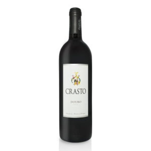 5 Vinhos Tintos abaixo de 10€ para acompanhar bons queijos tintos abaixo de 10€