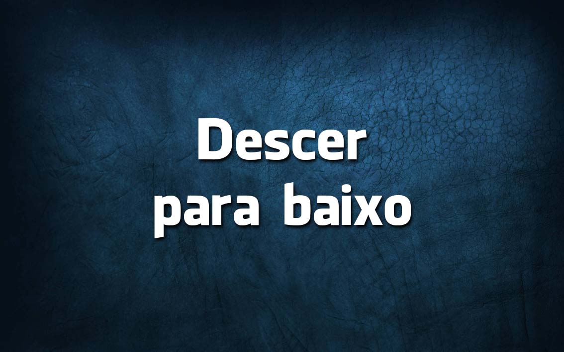 Pleonasmos da língua portuguesa a evitar Pleonasmos da língua portuguesa a evitar