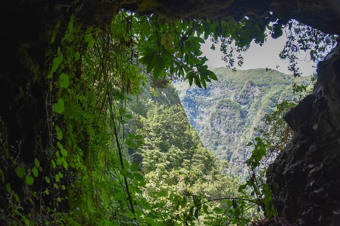 O Gerês e mais 11 incríveis maravilhas naturais de Portugal O Gerês e mais 11 incríveis maravilhas naturais de Portugal