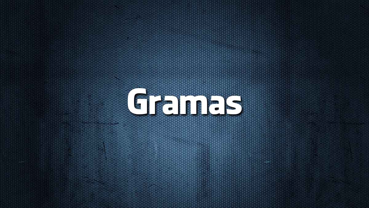 5 erros de português mais comuns que deve corrigir 5 erros de português mais comuns que deve corrigir