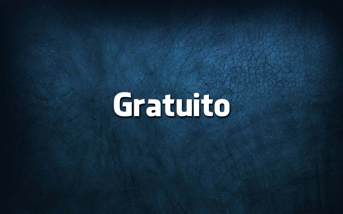 6 erros de português que afetam a sua imagem 6 erros de português