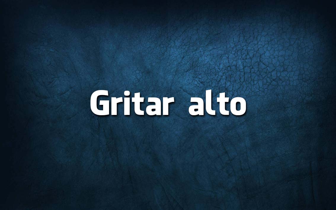 Pleonasmos da língua portuguesa a evitar Pleonasmos da língua portuguesa a evitar
