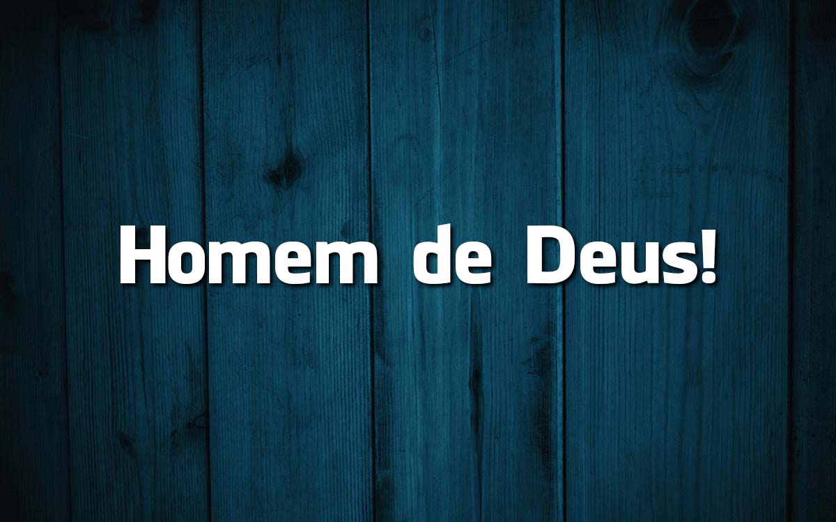 13 frases feitas da Língua