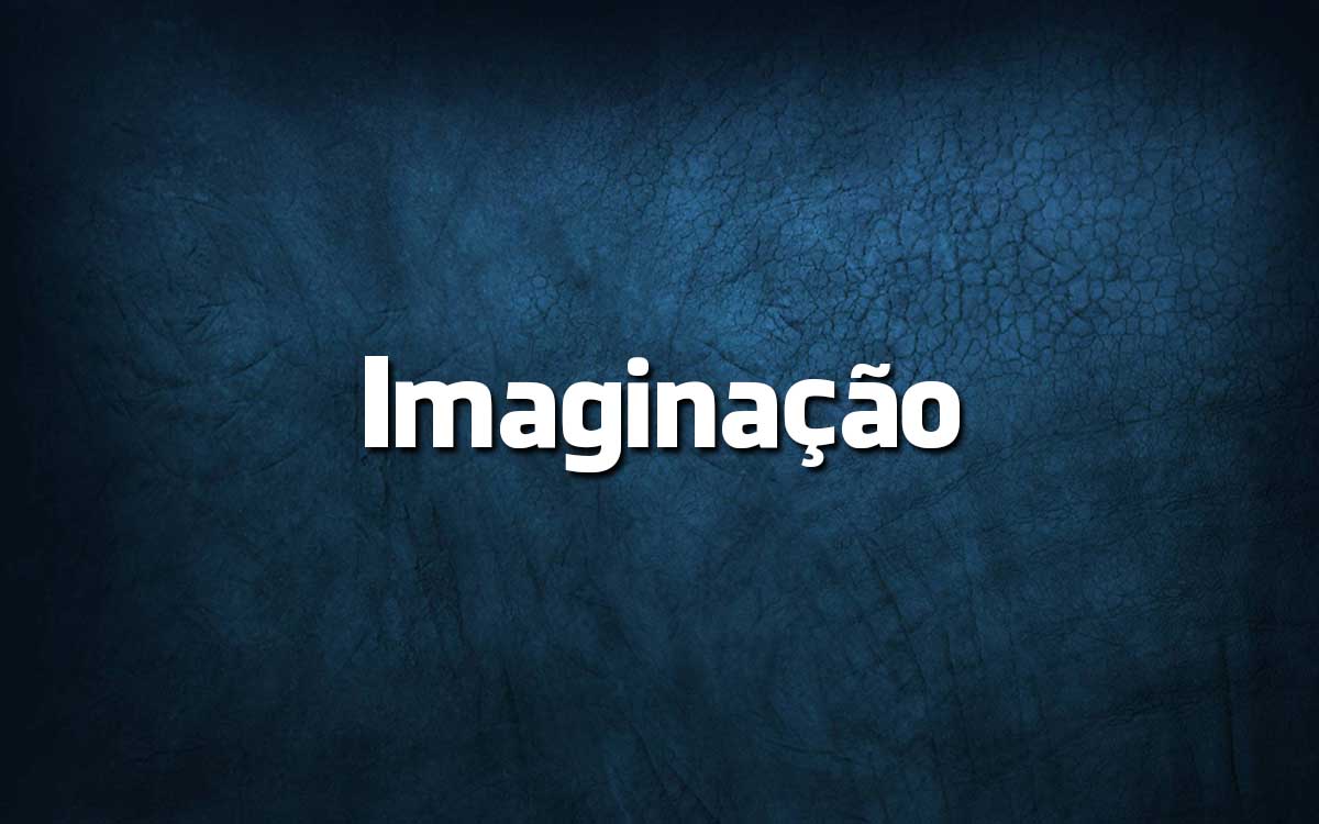 palavras de sonho da língua portuguesa