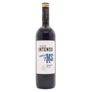 5 dos melhores vinhos tintos brasileiros, segundo a Decanter World Wine Awards 5 dos melhores vinhos tintos brasileiros, segundo a Decanter World Wine Awards
