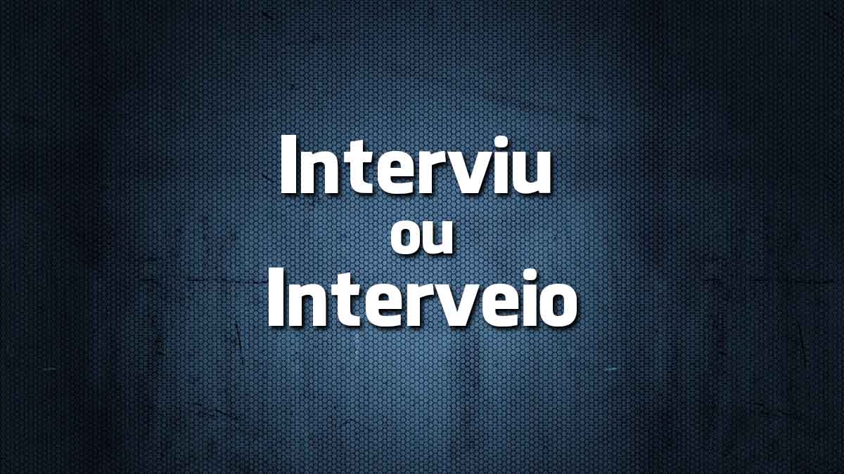 5 erros de português mais comuns que deve corrigir erros de português mais comuns