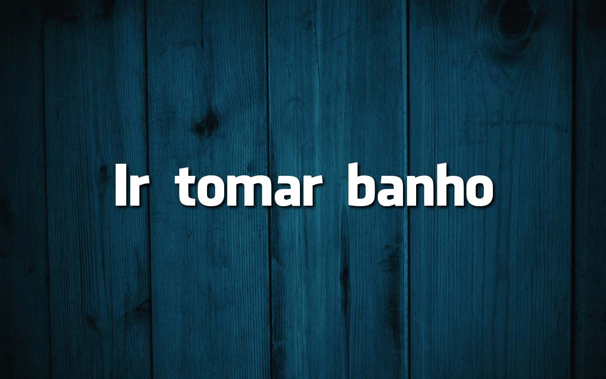 15 frases feitas da Língua