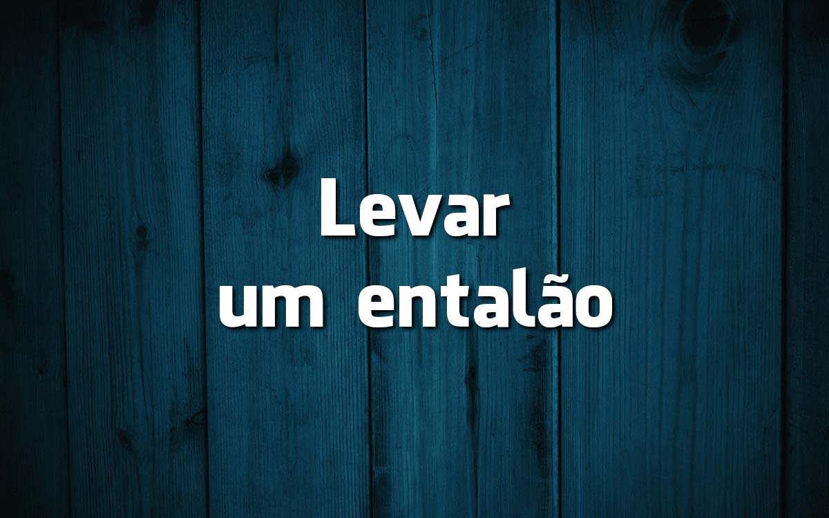 15 frases feitas da Língua