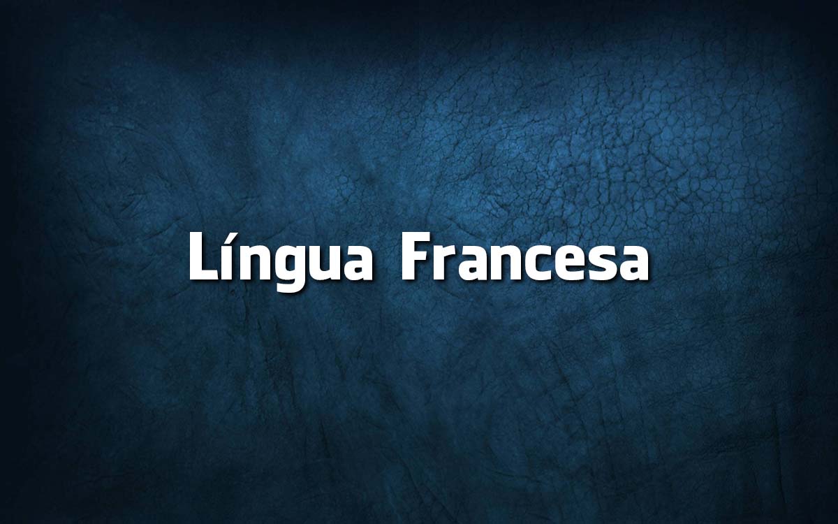 palavras da língua portuguesa