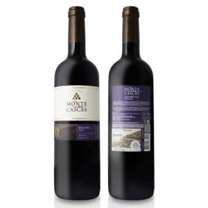 Fantásticos Vinhos Tintos abaixo de 10€ para acompanhar assados Fantásticos Vinhos Tintos abaixo de 10€ para acompanhar assados