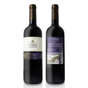 5 Vinhos Tintos abaixo de 10€ para acompanhar carnes vermelhas 5 Vinhos Tintos abaixo de 10€ para acompanhar carnes vermelhas