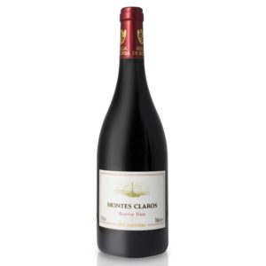 5 Vinhos Tintos para acompanhar bacalhau abaixo de 10€ vinhos tintos para para acompanhar bacalhau