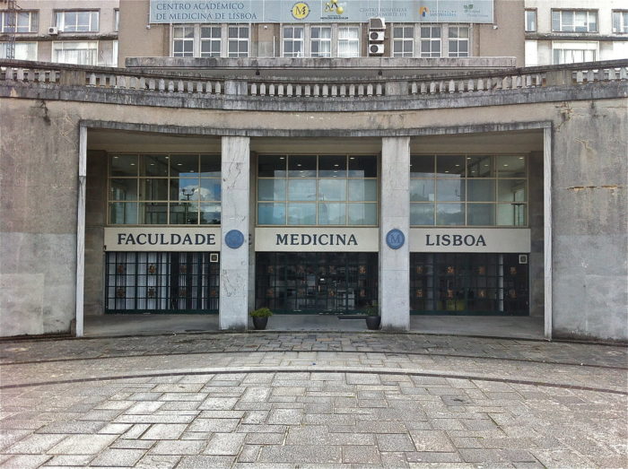 6 coisas diferentes para fazer em Lisboa coisas diferentes para fazer em Lisboa