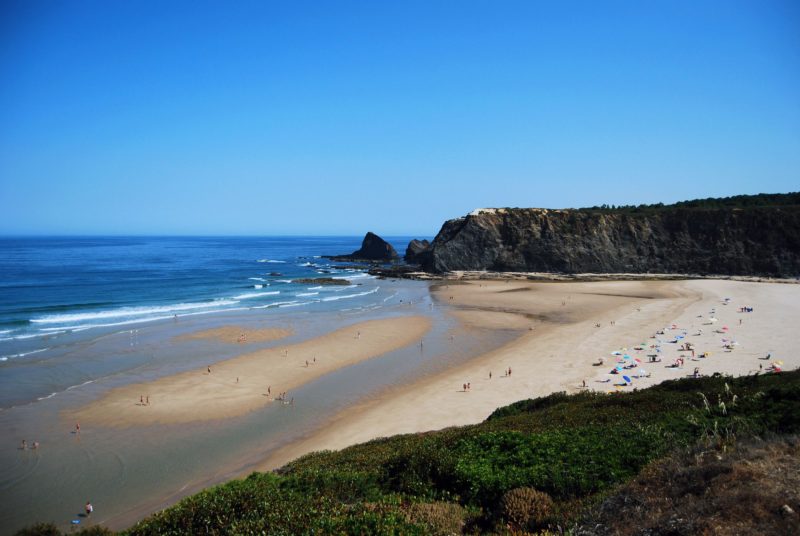 12 fantásticos destinos em ascensão em Portugal destinos em ascensão em Portugal