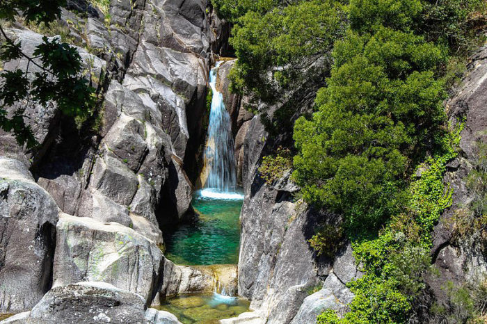 O Gerês e mais 11 incríveis maravilhas naturais de Portugal maravilhas naturais de Portugal