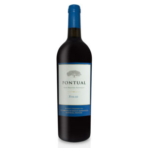 Fantásticos Vinhos Tintos abaixo de 10€ para acompanhar assados Fantásticos Vinhos Tintos abaixo de 10€ para acompanhar assados