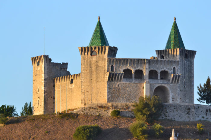 12 fantásticos destinos em ascensão em Portugal destinos em ascensão em Portugal