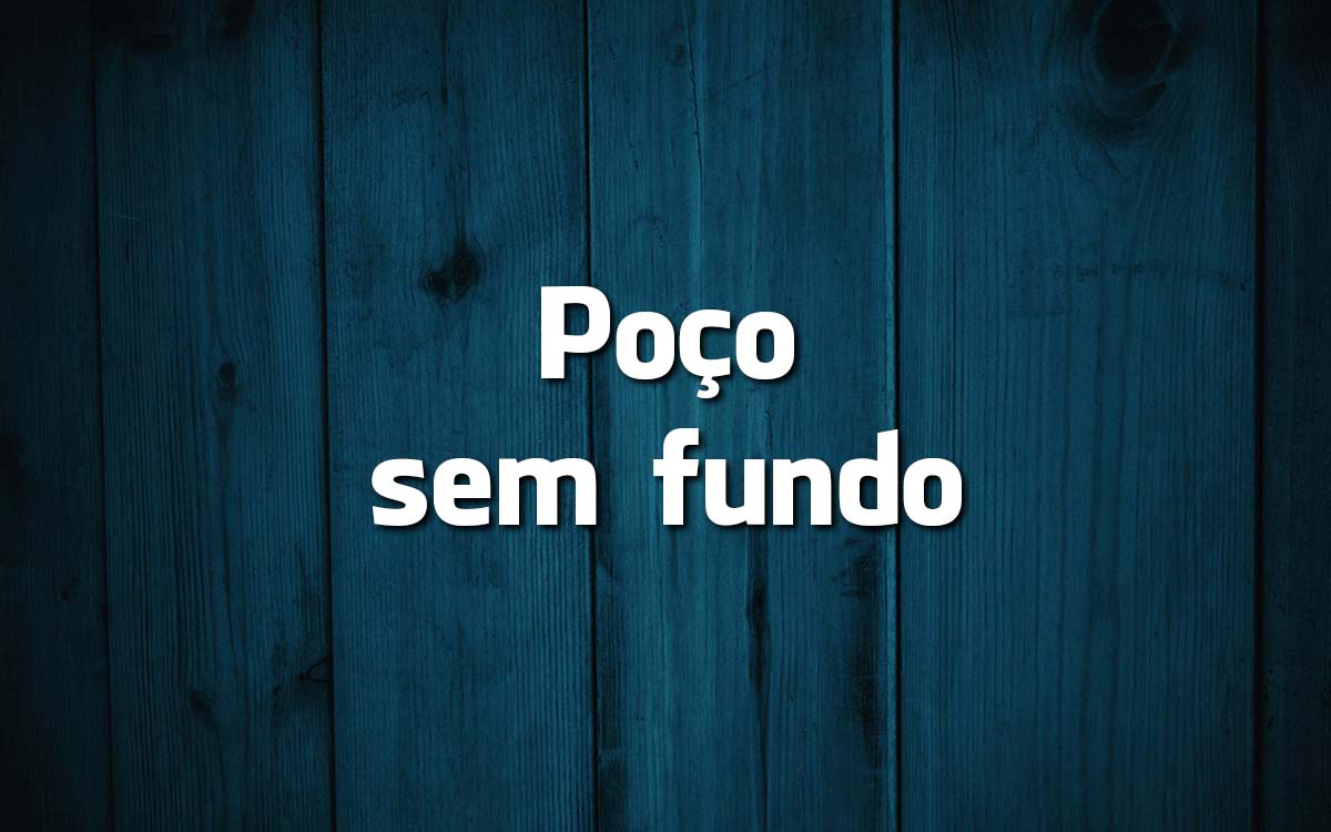 15 frases feitas da Língua