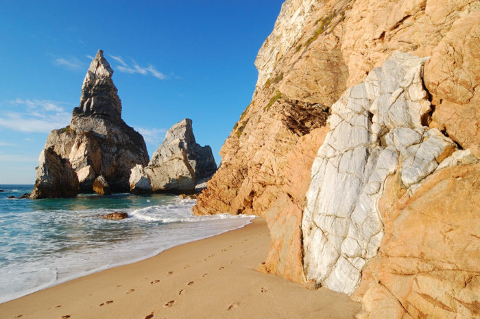 10 das melhores praias desertas portuguesas 10 das melhores praias desertas portuguesas
