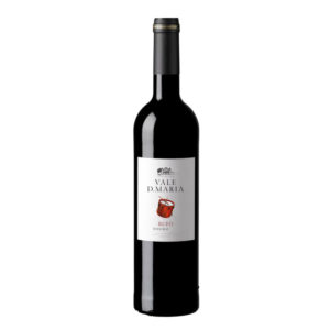 5 Vinhos Tintos abaixo de 10€ para acompanhar carnes vermelhas Vinhos Tintos abaixo de 10€