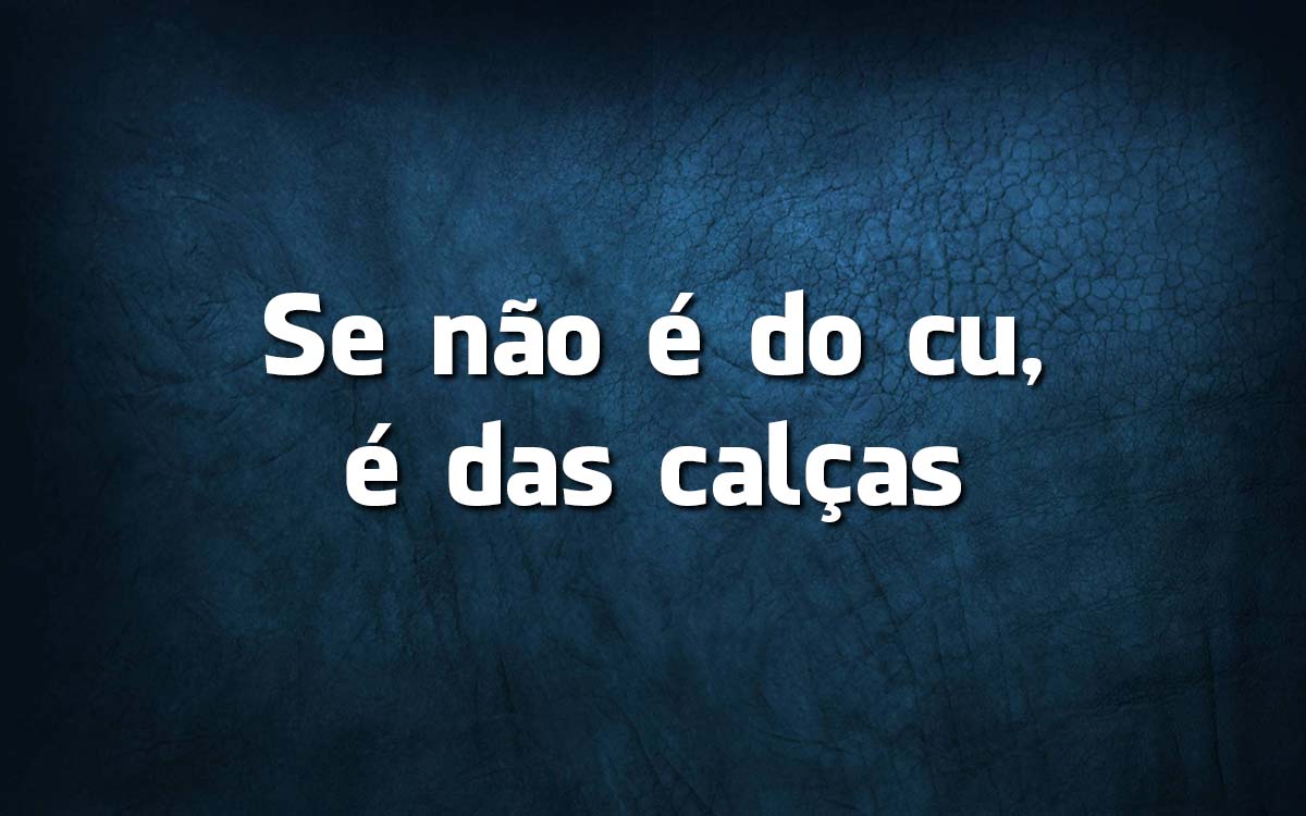 Na Língua Portuguesa escreve-se cú ou cu?