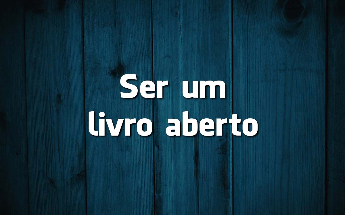 16 frases feitas