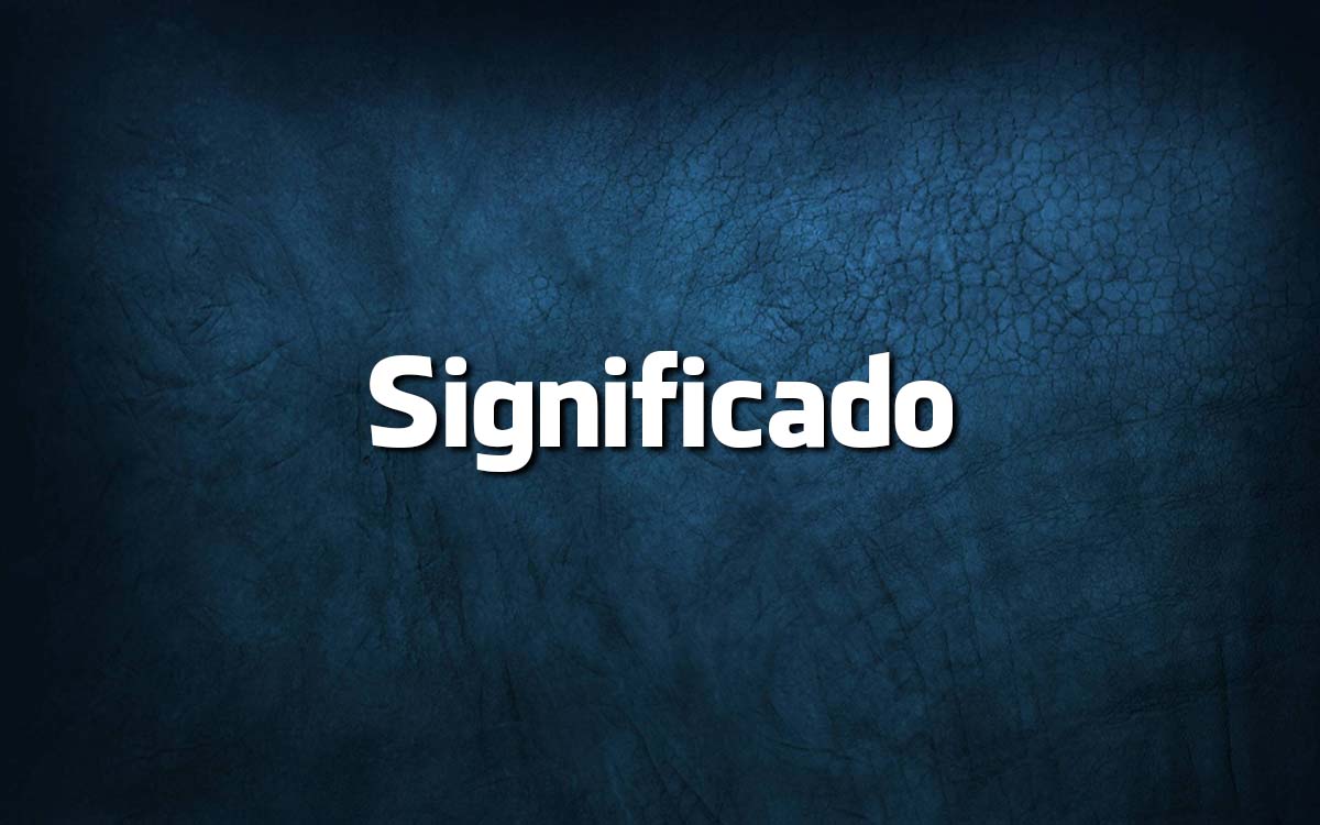 Na Língua Portuguesa escreve-se cú ou cu? Na Língua Portuguesa escreve-se cú ou cu?